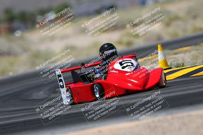 media/Apr-28-2024-Pro Autosports (Sun) [[4d99447cac]]/7-Purple Group/Session 2 (Turn 4)/